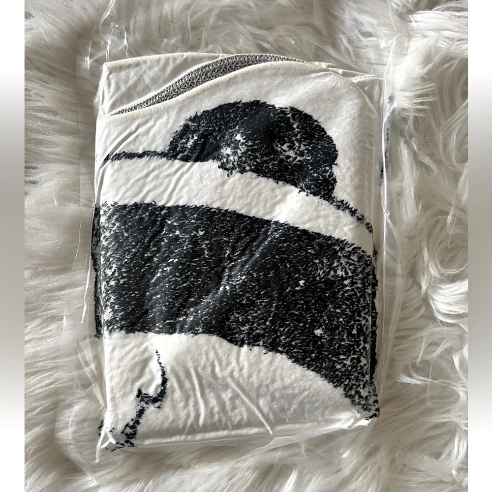 Cute panda 🐼 bath 🛀🏻 mat shower 🚿 mat
